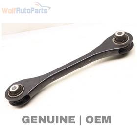 5q0501529f Volkswagen 2017-2019 Vw Golf Alltrack - Rear Tie Rod Control Arm