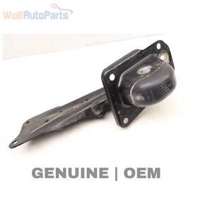 5q0505223d Volkswagen 2019-2023 Vw Arteon - Rear Left Lower Control Arm / Trailing