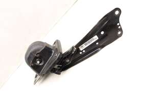 5q0505226c Volkswagen 2016-2018 Audi A3 Sportback E-tron - Rear Right Lower Control / Trailing Arm
