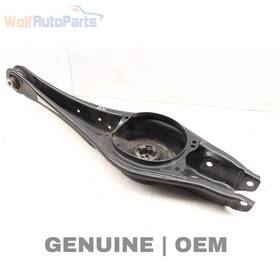 5q0505311d Volkswagen 2016-2018 Audi A3 Sportback E-tron - Rear Lower Control Arm