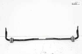 5q0511305a Volkswagen 2018-2023 Tiguan 4motion Rear Stabilizer Sway Anti Roll Bar Oem