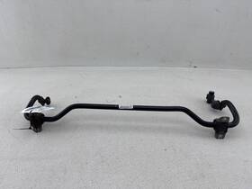5q0511305ab Volkswagen 2015-2021 Gti Golf Rear Stabilizer Sway Bar