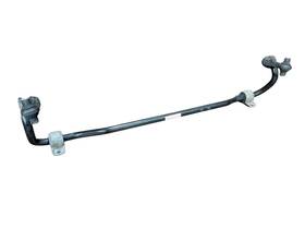 5q0511305bn Volkswagen 2015-2017 Golf Gti Rear Suspension Stabilizer Sway Bar 5q0511305bn Volkswagen 2015-2017 Golf Gti Rear Suspension Stabilizer Sway Bar