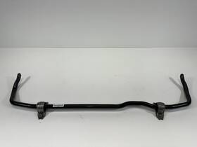 5qm411303 Volkswagen 2019 Vw Jetta Front Suspension Stabilizer Sway Bar Anti Roll Oem 5qm411303 Volkswagen 2019 Vw Jetta Front Suspension Stabilizer Sway Bar Anti Roll Oem