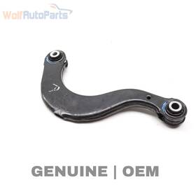 5qm505323 Volkswagen 2021-2024 Vw Taos Se - Rear Upper Control / Track Arm 5qm505323 Volkswagen 2021-2024 Vw Taos Se - Rear Upper Control / Track Arm