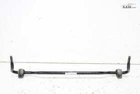 5qn-511-305 Volkswagen 2018-2024 Tiguan Fwd Rear Stabilizer Sway Anti Roll Bar Oem 5qn-511-305 Volkswagen 2018-2024 Tiguan Fwd Rear Stabilizer Sway Anti Roll Bar Oem