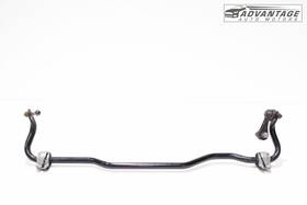 Volkswagen 5qo511305be 2022-25 Taos Rear Stabilizer Anti Roll Sway Bar Support Oem