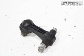 5wa-505-465-b Volkswagen 2018-24 Tiguan Rear Right Side Stabilizer Anti Roll Sway Bar Link Oem