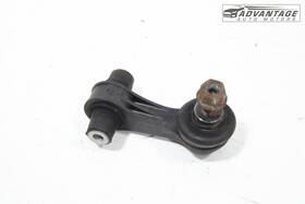 Volkswagen 5wa505465 2022-2025 Taos Fwd Rear Left Side Sway Anti Roll Bar Link Oem