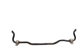5wa511305l Volkswagen 2022 - 2024 Golf R Mk8 Rear Anti Roll Sway Bar 5wa511305 Oem