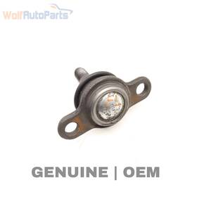 701407187b Volkswagen 1992-1997 1999-2003 Vw Eurovan - Upper Ball Joint 701407187b Volkswagen 1992-1997 1999-2003 Vw Eurovan - Upper Ball Joint