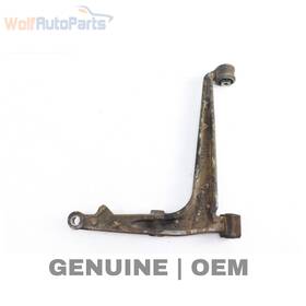 7d0407152a Volkswagen 1996-1997 1999-2003 Vw Eurovan - Front Right Lower Control Arm