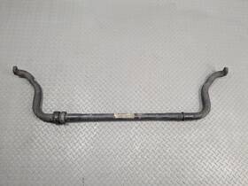 7l0411025c Volkswagen 2004 - 2010 Touareg Oem Front Stabilizer Sway Bar Anti Roll Rod