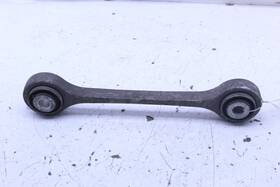 7l0411317-nof2093 Volkswagen Touareg Porsche Cayenne Audi Q7 Sway Bar Link - 7l0411317