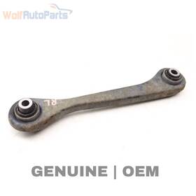 7n0501529 Volkswagen 2012-2022 Vw Passat - Rear Left Tie Rod Control Arm