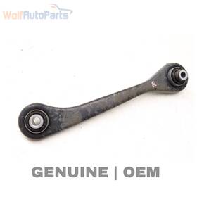 7n0501530 Volkswagen 2012-2022 Vw Passat - Rear Right Tie Rod Control Arm