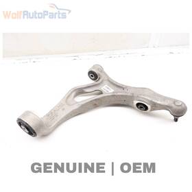 7p0407152e Volkswagen 2011-2018 Vw Touareg 7p - Right Front Lower Control Arm