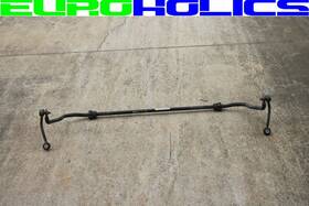 7p0511025k Volkswagen Oem Vw Touareg Cayenne 11-17 Rear Stabilizer Sway Bar 7p0511025k Volkswagen Oem Vw Touareg Cayenne 11-17 Rear Stabilizer Sway Bar