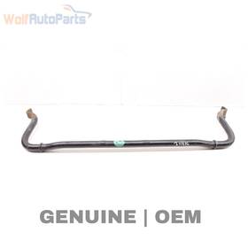 8d0411309l Volkswagen 1996-2001 Audi A4 Quattro - Front Sway / Stabilizer Bar
