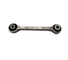 8k0411317c Volkswagen 2009 Audi A4 Quattro Front Stabilizer Sway Bar End Link Oem