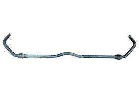 8n0411305d Volkswagen 2004-2006 Audi Tt Golf R32 Front Lower Sway Bar Rusted 8n0411305d Volkswagen 2004-2006 Audi Tt Golf R32 Front Lower Sway Bar Rusted