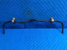 3c0411303t Volkswagen Trucks 09-17 Tiguan Front Stabilizer Bar Swaybar Oem