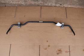 3c0511409a Volkswagen Trucks 2009-2018 Vw Tiguan Rear Stabilizer Anti Roll Sway Bar 20.7 Mm Oem 3c0511409a Volkswagen Trucks 2009-2018 Vw Tiguan Rear Stabilizer Anti Roll Sway Bar 20.7 Mm Oem