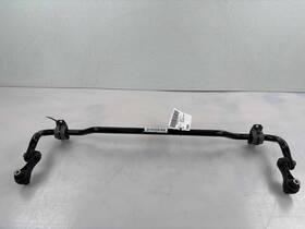 5qf511305c Volkswagen Trucks 2018 - 2024 Tiguan Fwd Rear Stabilizer Sway Anti Roll Bar Oem
