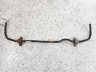 Stb-59542a Volkswagen Vw Jetta Sedan Base Front Anti Roll Stabilizer Sway