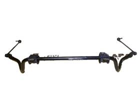 Volvo 30647427 2007 S40 Front Stabilizer Sway Bar With Linkage Link Oem