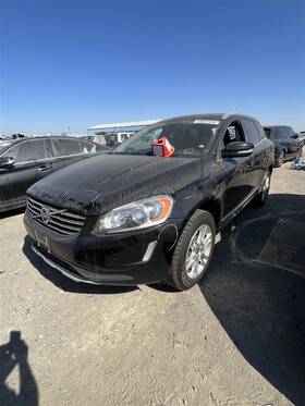 307145870 Volvo 2014-2017 Xc60 Rear Stabilizer Bar Oem 307145870 Volvo 2014-2017 Xc60 Rear Stabilizer Bar Oem
