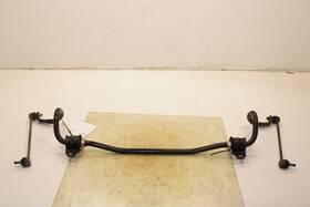 31200288 Volvo 2015-2018 S60 T5 Premier Front Suspension Stabilizer Sway Anti-roll Bar