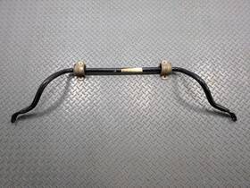 312011877 Volvo 2005 - 2007 Oem V50 Front Suspension Stabilizer Anti Roll Sway Bar