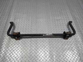 31212078 Volvo 2005 - 2007 Oem V50 Rear Suspension Stabilizer Anti Roll Sway Bar