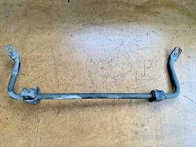 31212079 Volvo 2008-2013 C30 2.5l T5 Rear Stabilizer Bar Oem