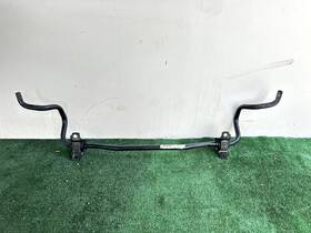31317369 Volvo 11-18 S60 Rear Suspension Anti Roll Stabilizer Sway Bar Rod Oem