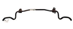31340513 Volvo 11-18 S60 Fwd Front Suspension Stabilizer Anti Roll Sway Bar Oem