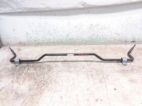 31360605 Volvo 2024 Xc90 Rear Sway Stabilizer Bar Oem Part Number 31360605 Volvo 2024 Xc90 Rear Sway Stabilizer Bar Oem Part Number