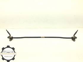 31360873 Volvo 2017-2020 S90 Fwd Rear Stabilizer Anti Roll Sway Bar Oem
