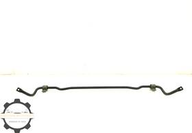 31360909 Volvo 2017-2021 S90 T6 Awd Rear Stabilizer Anti Roll Sway Bar Oem