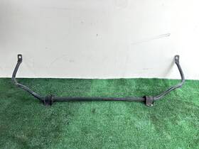 31387504 Volvo 11-18 S60 Front Suspension Anti Roll Stabilizer Sway Bar Rod Oem