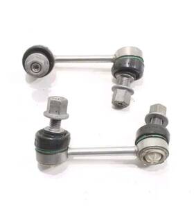 31387675 Volvo 2016-2024 Xc90 S90 Rear Stabilizer Sway Anti Roll Bar Link Oem Set 31387675 Volvo 2016-2024 Xc90 S90 Rear Stabilizer Sway Anti Roll Bar Link Oem Set