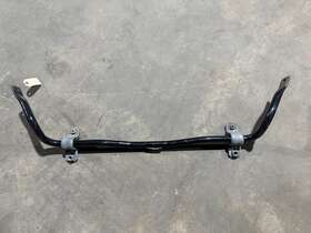 31406930 Volvo 2016-2020 S90 Front Stabilizer Anti Roll Sway Bar Oem