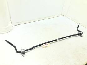 31429274 Volvo 2019-2024 S60 Awd Rear Sway Bar With Links Oem