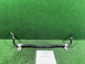 31429569 Volvo 2016-2025 S60 V90 Stabilizer Bar Front With Hybrid Eawd Fits Oem