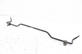 31429879 Volvo Xc90 Awd Rear Stabilizer Sway Anti Roll Bar Oem 2016 - 2022 31429879 Volvo Xc90 Awd Rear Stabilizer Sway Anti Roll Bar Oem 2016 - 2022