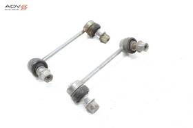 31476640 Volvo S60 Front Stabilizer Sway Anti Roll Bar Link Oem 2019 - 2025 -set