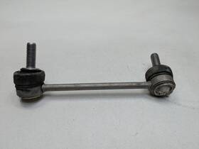 31476641 Volvo 2019 - 2024 S60 Oem Suspension Stabilizer Sway Bar Link Front Right Side