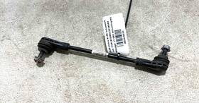 31658405 Volvo 2019-2023 Xc40 Front Left Or Right Stabilizer Link Oem 31658405 Volvo 2019-2023 Xc40 Front Left Or Right Stabilizer Link Oem