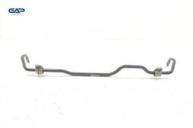 32221002 Volvo Xc40 Awd Rear Stabilizer Anti Roll Sway Bar Oem 2019 - 2024